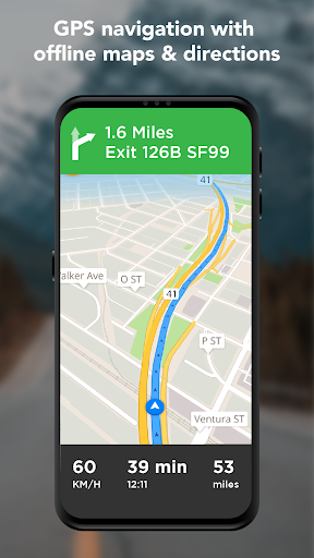 screenshot4
