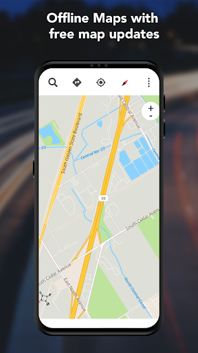 screenshot5
