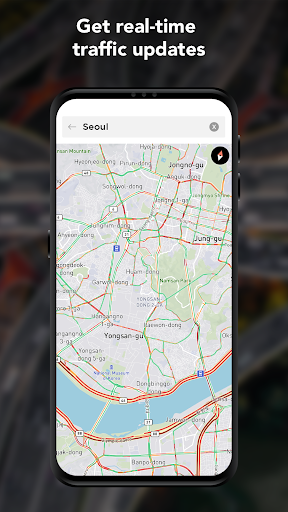 screenshot6
