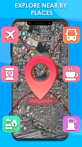 screenshot7