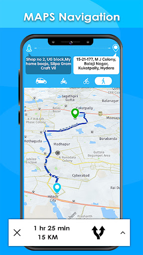 screenshot8