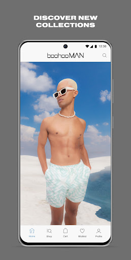screenshot2