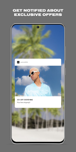 screenshot3