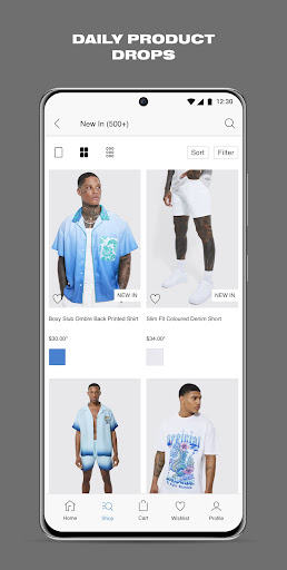 screenshot4