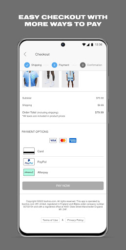 screenshot5