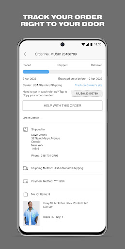 screenshot6