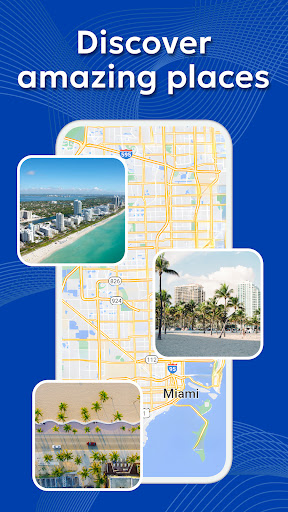 screenshot2