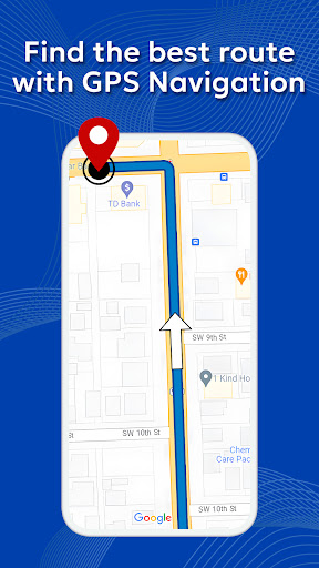 screenshot10