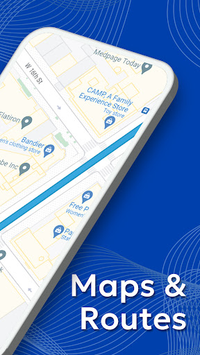 screenshot11