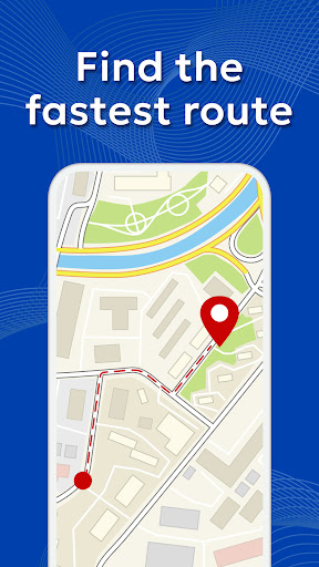 screenshot14