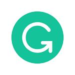 Grammarly Keyboard