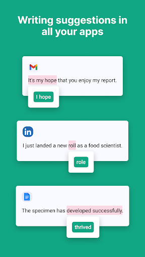 screenshot1