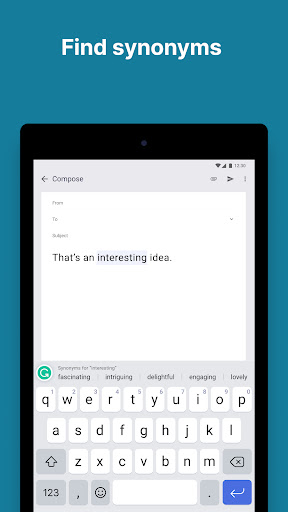 screenshot3