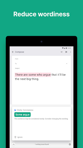 screenshot4