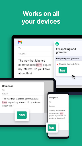 screenshot8