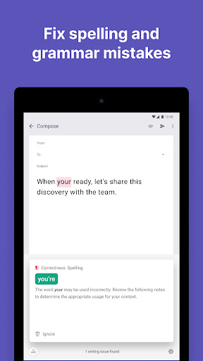 screenshot10