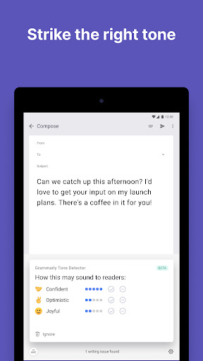 screenshot14