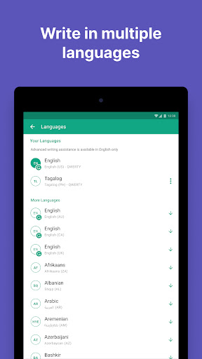 screenshot15