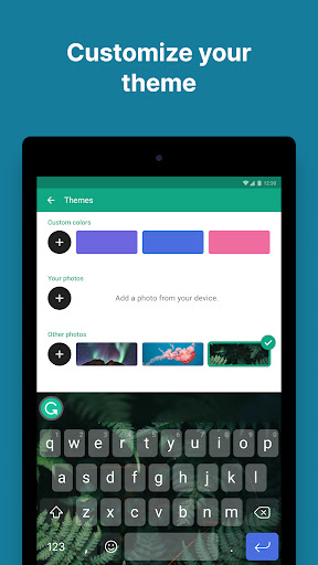screenshot16