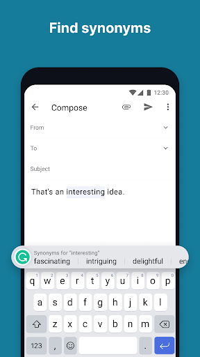 screenshot18