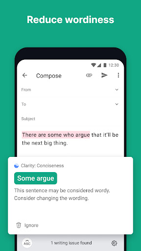 screenshot19