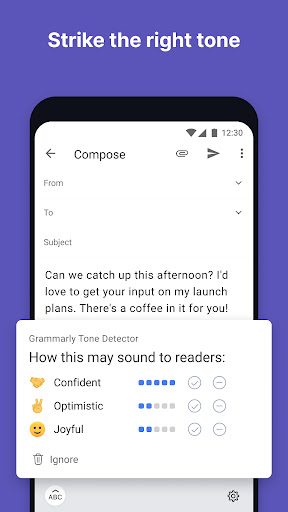 screenshot20