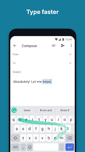 screenshot22
