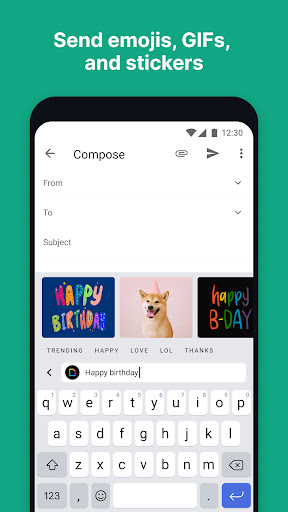 screenshot23