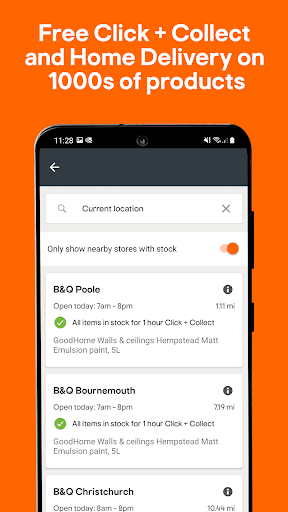 screenshot3