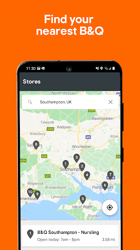 screenshot8