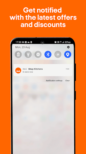 screenshot14