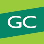 Great Clips