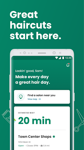 screenshot1