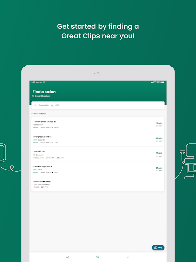 screenshot4