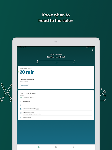 screenshot7