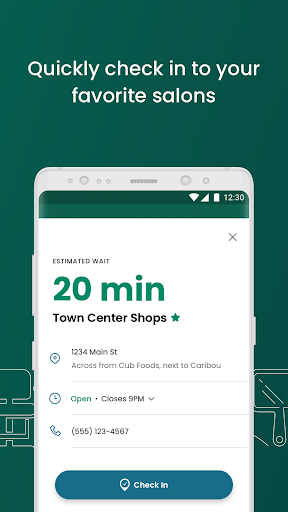 screenshot10
