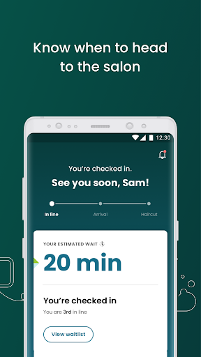 screenshot11