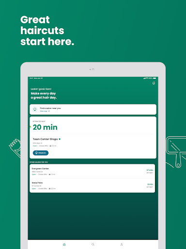 screenshot12