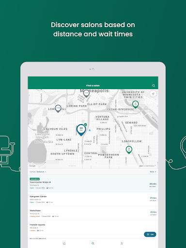 screenshot14