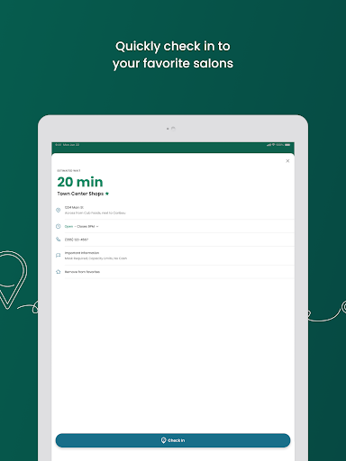 screenshot15