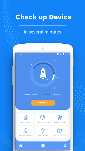 screenshot1
