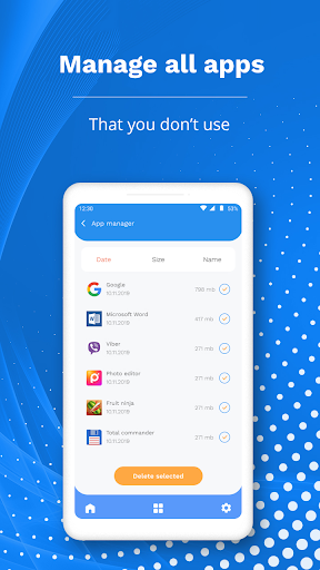 screenshot3