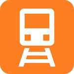 TripView Lite