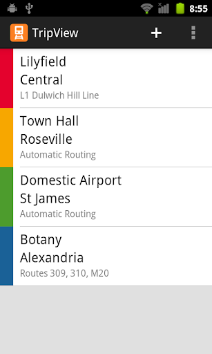 screenshot1