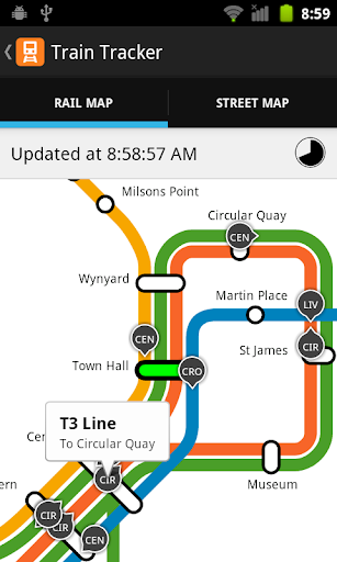 screenshot3