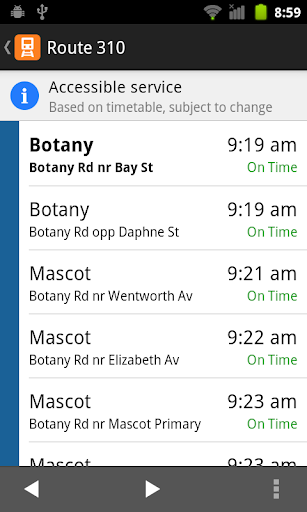 screenshot6
