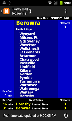 screenshot8