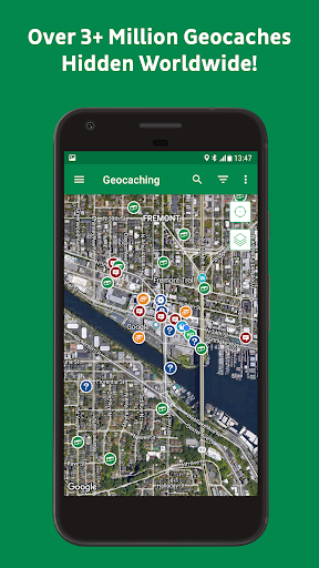 screenshot10