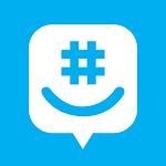 GroupMe