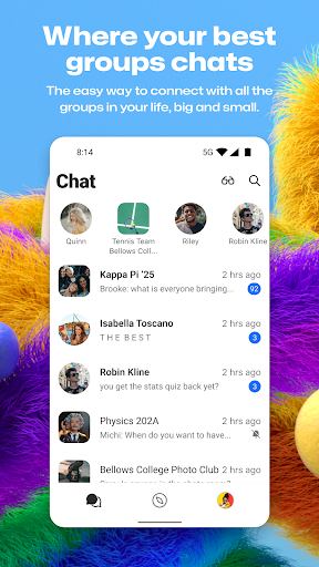 screenshot1